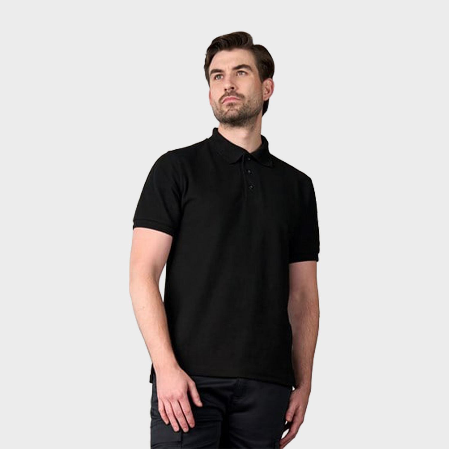 RX110 Pro Premium Polo Shirt