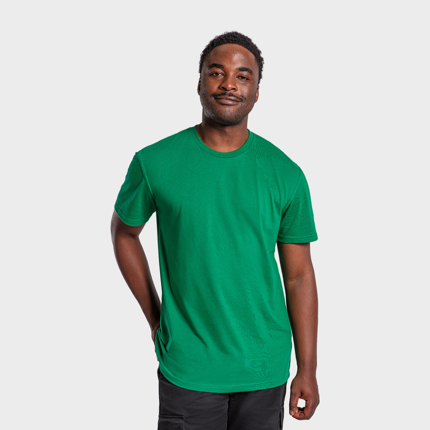 Pro T-Shirt