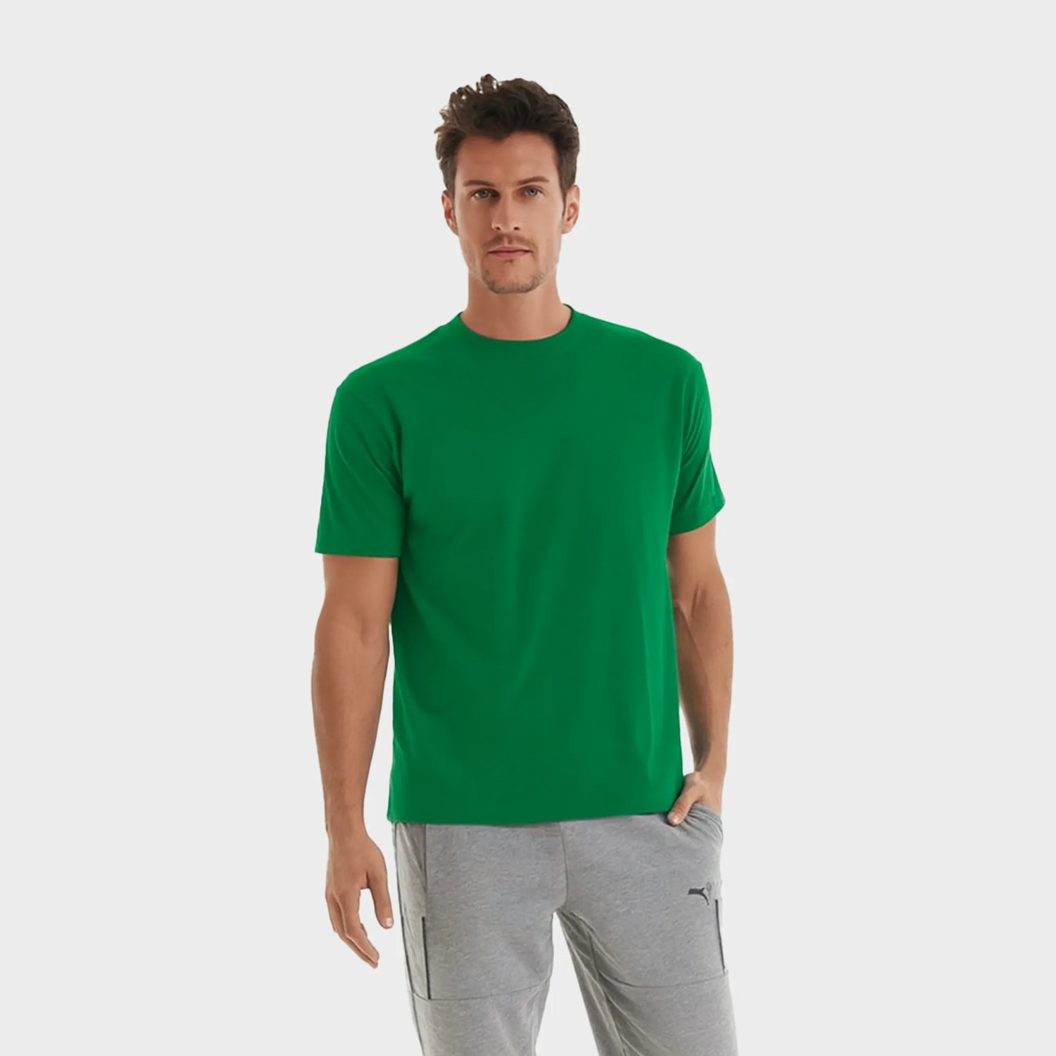 UC301 Classic T-shirt