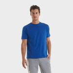 Embroidered_Royal_Blue_T-Shirt