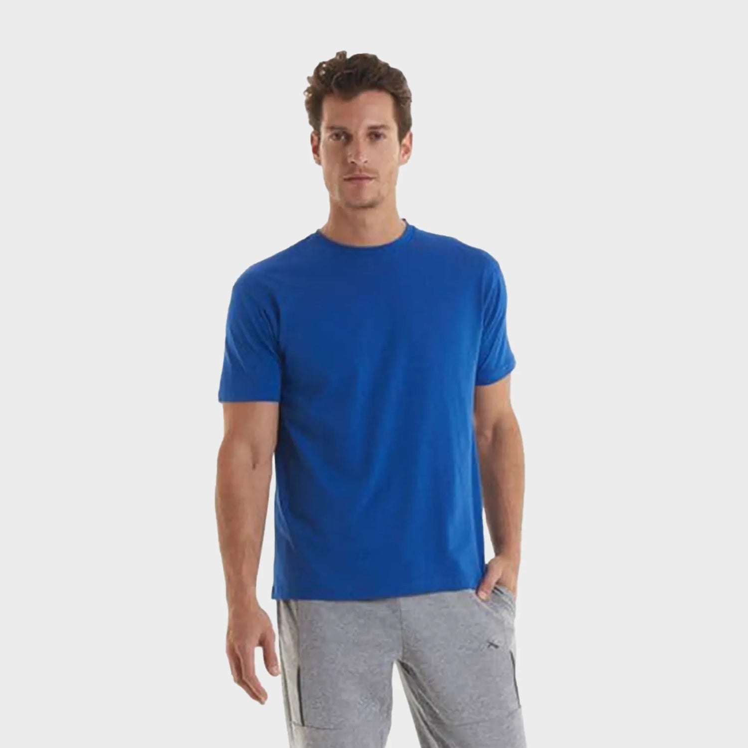 Embroidered_Royal_Blue_T-Shirt