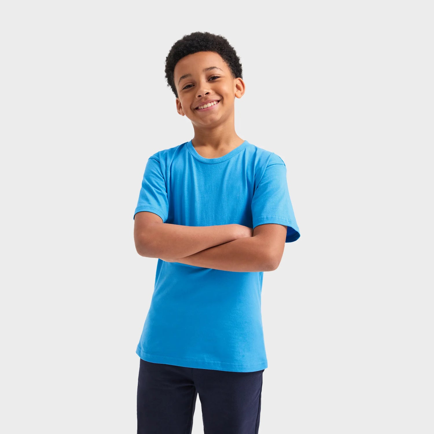 UC306 Childrens Classic T-Shirt