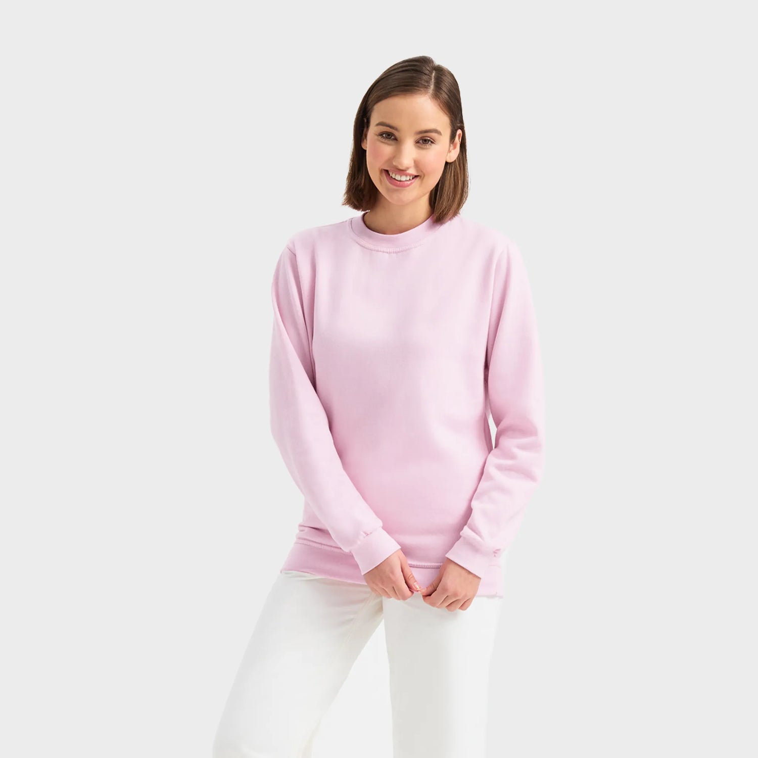 UX3 Sweatshirt