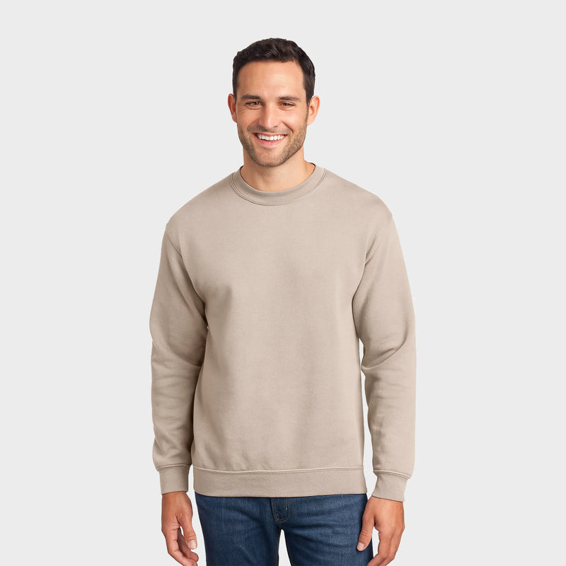 The UX Sweatshirt