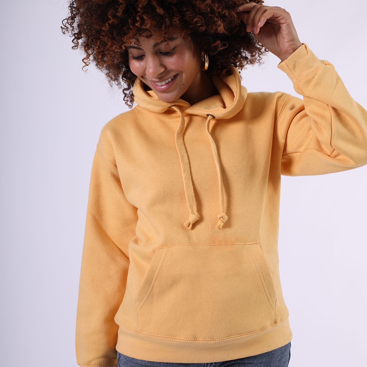W72 Orion Premium Hoodie