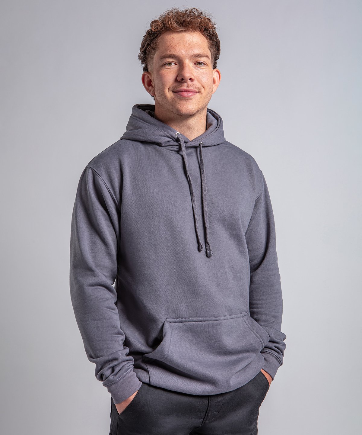 RX350 Pro Hoodie