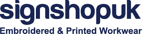 signshop-logo-dark