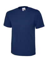 uc301-frency-navy-blue-classic-t-shirt
