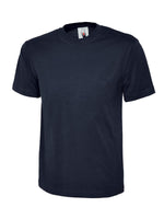 uc301-navy-blue-classic-t-shirt