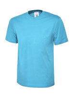 uc301-sky-classic-t-shirt